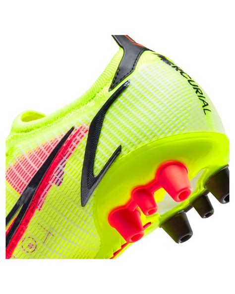 nike fußballschuhe kunstrasen herren sale|fussball schuhe.